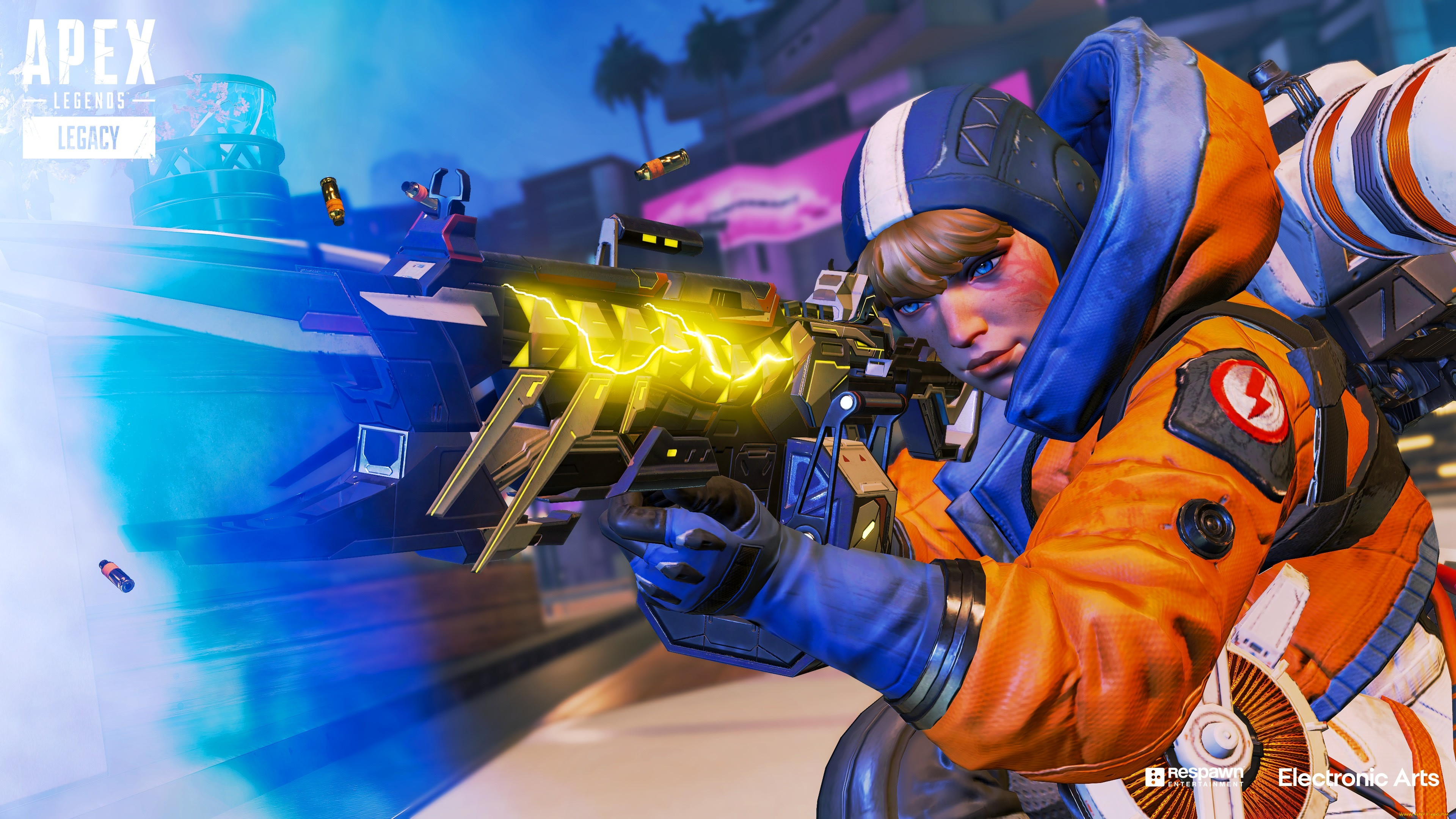  , apex legends, apex, legends